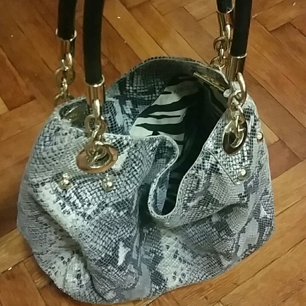 Cynthia Rowley handbag